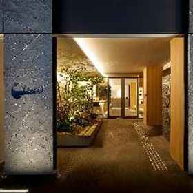 Hotel TSUKI 1 Hotel TSUKI, Otemachi Sta. Hotels