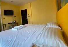 Lain-lain 2 Au Bon Lamoon