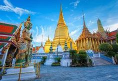 Lain-lain 3 Au Bon Lamoon