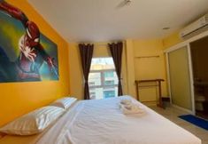 Lain-lain 5 Au Bon Lamoon