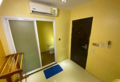 Lain-lain 7 Au Bon Lamoon