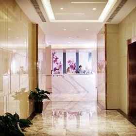 Lavande Hotels Xian Bell Tower1Lavande Hotels Xian Bell Tower,蓝田县飯店