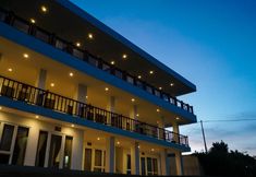 其他 3 Seaview Beach Resort