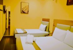 Others 3 RS Hotel Johor Bahru near Sultan Ismail Hospital