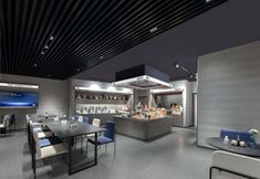 อื่นๆ 5 Atour Light Hotel Xiamen Zhongshan Road Pedestrian Street Chinese City