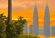 기타 7 KLCC Eaton Residence by wm