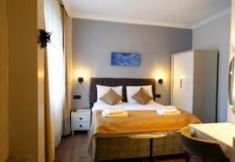 其他 2 Frond Door Suites