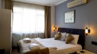 其他 4 Frond Door Suites