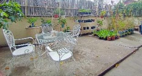 Others 2 Bed and Brewhouse