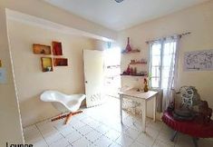 Others 4 Bed and Brewhouse