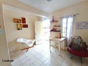 Others 4 Bed and Brewhouse