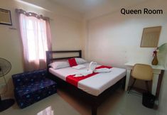 Khác 5 Bed and Brewhouse