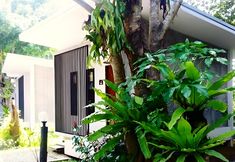 其他 6 Dusai Tara Resort