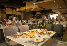 Lainnya 3 The Code Hotel & Spa Da Nang