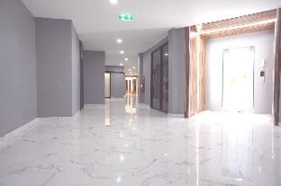 Others 4 Prinn Hotel