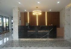 Others 6 Prinn Hotel