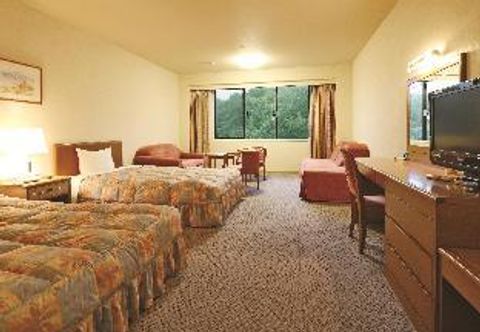 อื่นๆ Oizumi Kogen Yatsugatake Royal Hotel