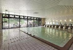 อื่นๆ 2 Oizumi Kogen Yatsugatake Royal Hotel