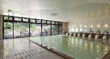อื่นๆ 2 Oizumi Kogen Yatsugatake Royal Hotel