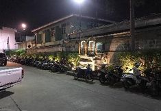 อื่นๆ 6 AP apartment om noi