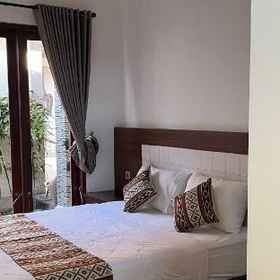 AKUSARA homestay 1 AKUSARA homestay, デンマーク王国名誉領事館 ホテル