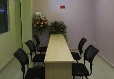 Khác 2 Hotel Victory Inn