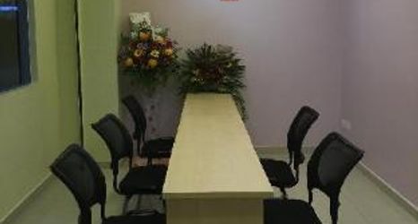 Khác 2 Hotel Victory Inn