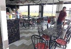 Khác 3 Hotel Victory Inn