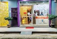 Khác 6 Hotel Victory Inn