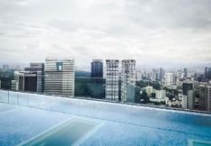 其他 5 Riveria City by Nomadnest