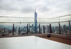 其他 6 Riveria City by Nomadnest