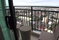 Others 4 Residences in Ramos Tower by P&J