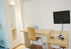 其他 2 7 DAYS INN GUANGZHOU HUANGPU TIMES CITY