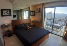 Others 7 Residences in Ramos Tower by P&J
