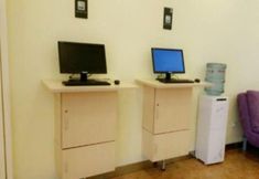Others 4 7 Days Inn Xiamen Tongan Bus Station Branch