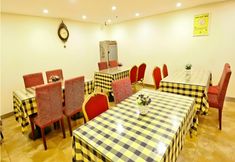 Others 5 7 Days Inn Xi'an Zhonglou North Street Metro Station