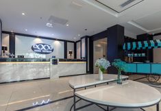 Khác 6 XANA HOTELLEA JINAN DAMINGHU EAST GATE SHANDONG UN