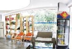 Lainnya 2 7 Days Premium·Chengdu Kuanzhai Xiangzi