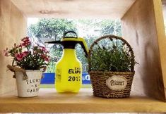 Lainnya 3 7 Days Premium·Chengdu Kuanzhai Xiangzi