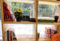 Lainnya 4 7 Days Premium·Chengdu Kuanzhai Xiangzi