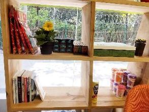 Lainnya 4 7 Days Premium·Chengdu Kuanzhai Xiangzi