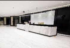 其他 3 Xana Hotelle·Shenyang North Railway Station Square