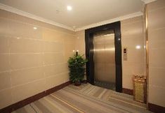 其他 7 7 Days Inn Foshan Pingzhou East Gate of Jade Street