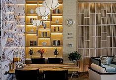 其他 3 Jinjiang Inn Select Xi'an Dayan Tower Zhuque Street Chengshi Lifang