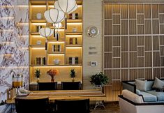 Others 3 Jinjiang Inn Select Xi'an Dayan Tower Zhuque Street Chengshi Lifang