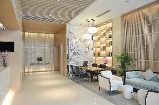 其他 4 Jinjiang Inn Select Xi'an Dayan Tower Zhuque Street Chengshi Lifang
