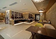 其他 6 Jinjiang Inn Select Xi'an Dayan Tower Zhuque Street Chengshi Lifang