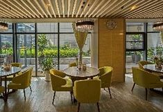 其他 7 Jinjiang Inn Select Xi'an Dayan Tower Zhuque Street Chengshi Lifang