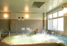 기타 2 Guest House Hidamari no Yu