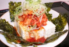 기타 3 Guest House Hidamari no Yu